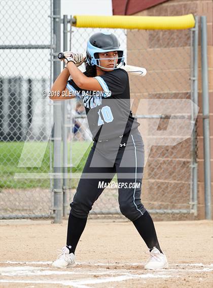 Thumbnail 1 in Denver East @ Vista Ridge (Dakota Ridge HS) photogallery.
