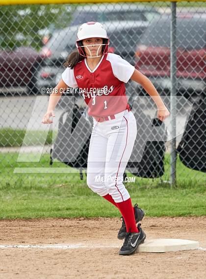 Thumbnail 2 in Denver East @ Vista Ridge (Dakota Ridge HS) photogallery.