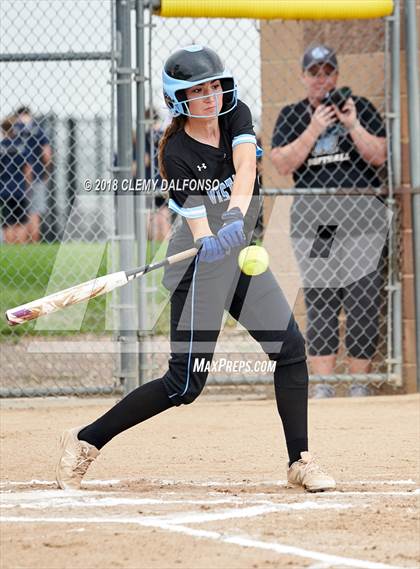 Thumbnail 3 in Denver East @ Vista Ridge (Dakota Ridge HS) photogallery.