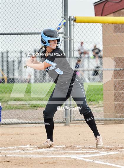 Thumbnail 1 in Denver East @ Vista Ridge (Dakota Ridge HS) photogallery.