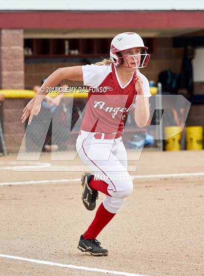 Thumbnail 1 in Denver East @ Vista Ridge (Dakota Ridge HS) photogallery.