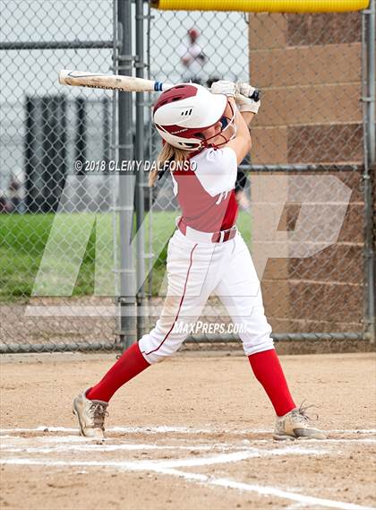 Thumbnail 1 in Denver East @ Vista Ridge (Dakota Ridge HS) photogallery.