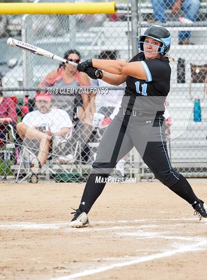 Thumbnail 3 in Denver East @ Vista Ridge (Dakota Ridge HS) photogallery.