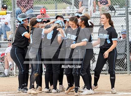 Thumbnail 1 in Denver East @ Vista Ridge (Dakota Ridge HS) photogallery.