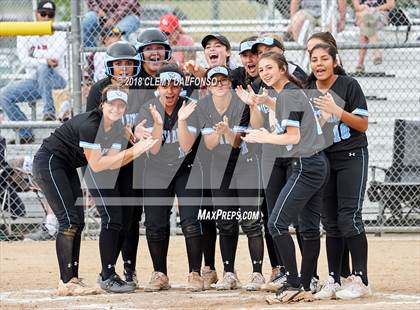 Thumbnail 3 in Denver East @ Vista Ridge (Dakota Ridge HS) photogallery.