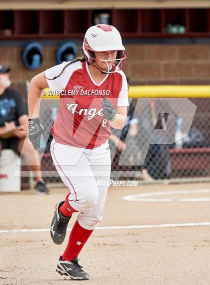 Thumbnail 3 in Denver East @ Vista Ridge (Dakota Ridge HS) photogallery.