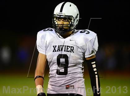 Thumbnail 3 in Xavier @ North Haven photogallery.