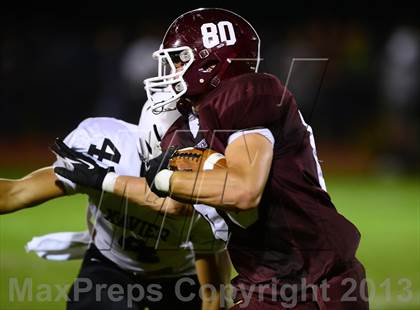 Thumbnail 3 in Xavier @ North Haven photogallery.