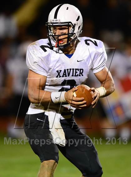 Thumbnail 2 in Xavier @ North Haven photogallery.