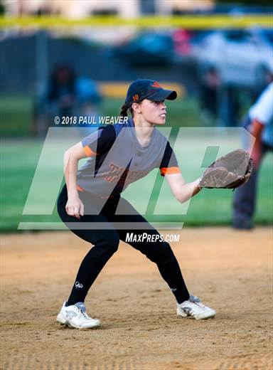 null - Photo 01