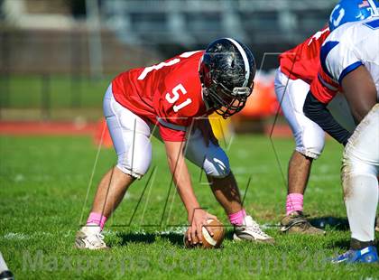 Thumbnail 1 in Valley Stream Central @ Syosset photogallery.