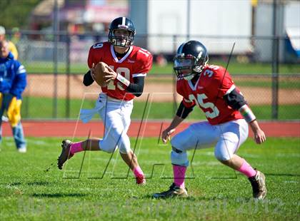 Thumbnail 3 in Valley Stream Central @ Syosset photogallery.