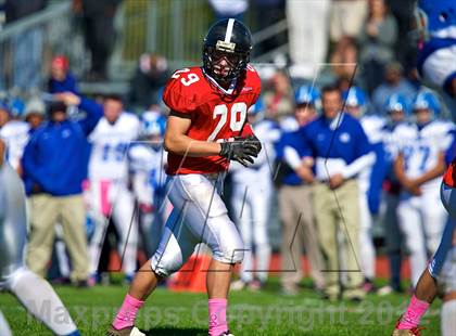 Thumbnail 3 in Valley Stream Central @ Syosset photogallery.