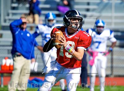 Thumbnail 3 in Valley Stream Central @ Syosset photogallery.