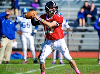 Thumbnail 3 in Valley Stream Central @ Syosset photogallery.