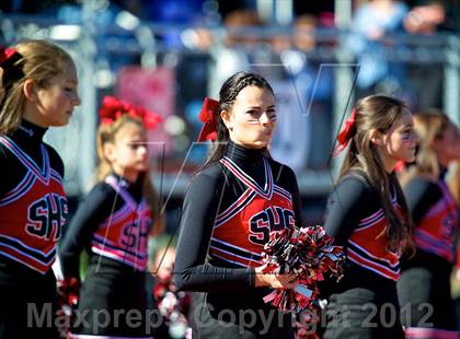 Thumbnail 2 in Valley Stream Central @ Syosset photogallery.
