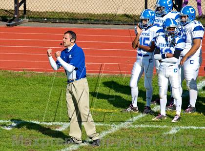 Thumbnail 2 in Valley Stream Central @ Syosset photogallery.