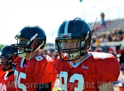 Thumbnail 1 in Valley Stream Central @ Syosset photogallery.