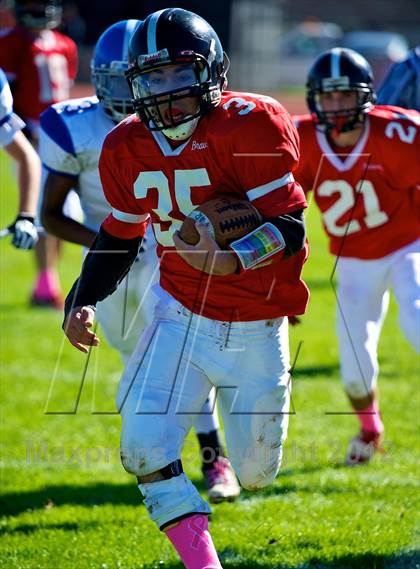 Thumbnail 1 in Valley Stream Central @ Syosset photogallery.