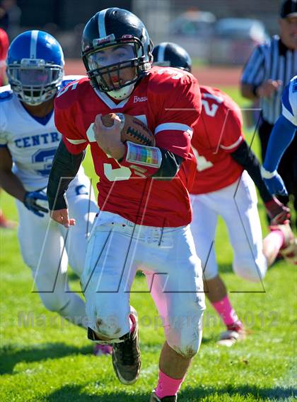 Thumbnail 3 in Valley Stream Central @ Syosset photogallery.