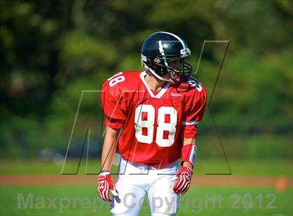 Thumbnail 2 in Valley Stream Central @ Syosset photogallery.