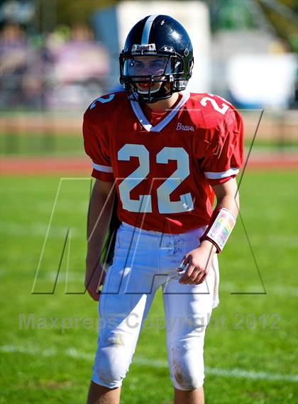 Thumbnail 2 in Valley Stream Central @ Syosset photogallery.