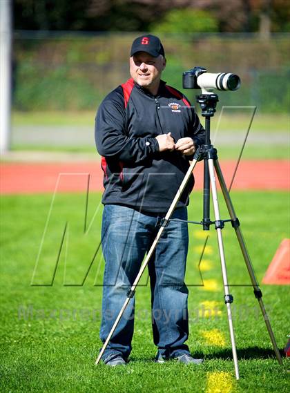 Thumbnail 1 in Valley Stream Central @ Syosset photogallery.