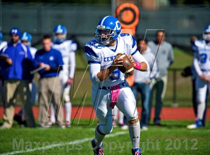 Thumbnail 2 in Valley Stream Central @ Syosset photogallery.