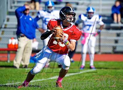 Thumbnail 2 in Valley Stream Central @ Syosset photogallery.