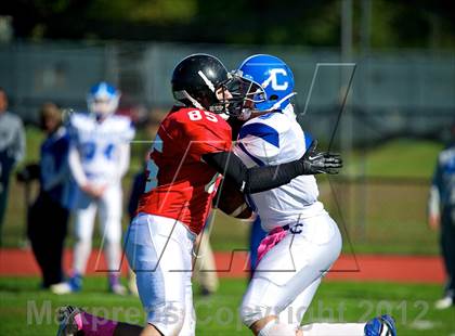 Thumbnail 3 in Valley Stream Central @ Syosset photogallery.