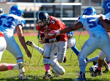 Thumbnail 2 in Valley Stream Central @ Syosset photogallery.