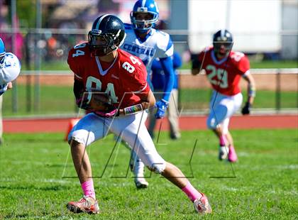 Thumbnail 3 in Valley Stream Central @ Syosset photogallery.