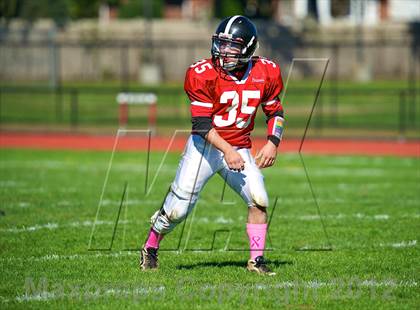 Thumbnail 3 in Valley Stream Central @ Syosset photogallery.