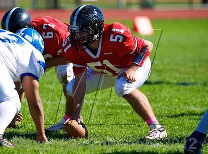 Thumbnail 1 in Valley Stream Central @ Syosset photogallery.