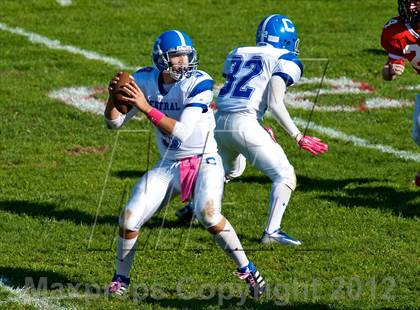 Thumbnail 1 in Valley Stream Central @ Syosset photogallery.