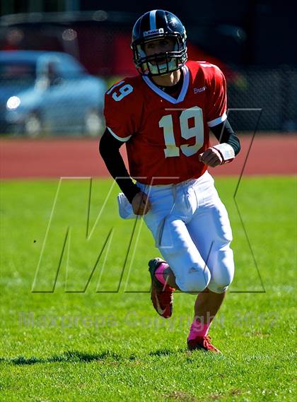 Thumbnail 2 in Valley Stream Central @ Syosset photogallery.