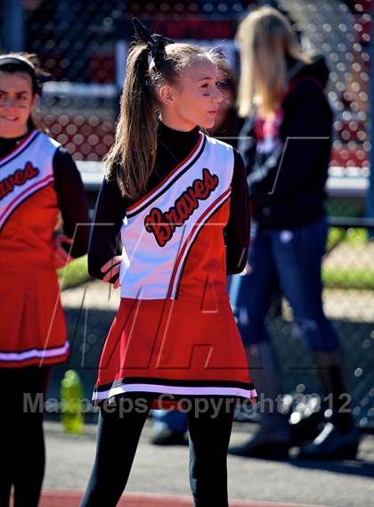 Thumbnail 3 in Valley Stream Central @ Syosset photogallery.