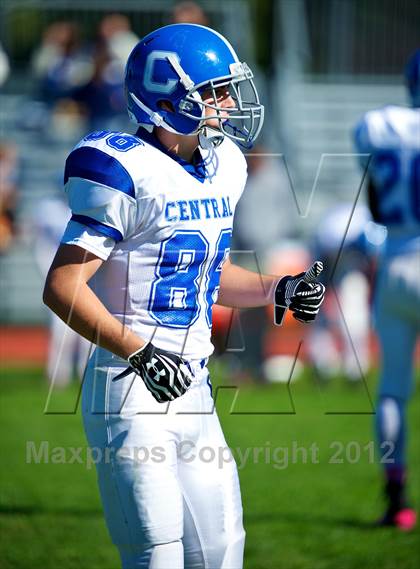 Thumbnail 3 in Valley Stream Central @ Syosset photogallery.