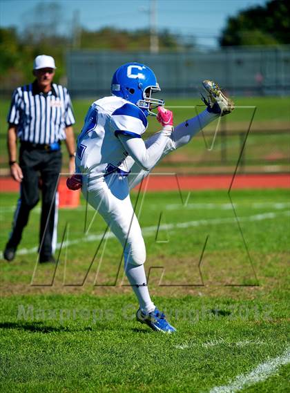 Thumbnail 1 in Valley Stream Central @ Syosset photogallery.
