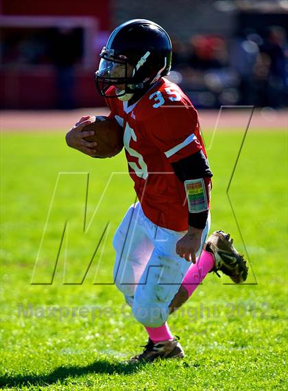 Thumbnail 1 in Valley Stream Central @ Syosset photogallery.