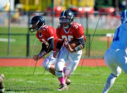 Thumbnail 1 in Valley Stream Central @ Syosset photogallery.