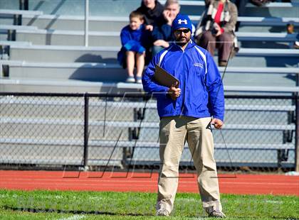 Thumbnail 1 in Valley Stream Central @ Syosset photogallery.