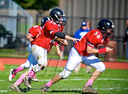 Thumbnail 3 in Valley Stream Central @ Syosset photogallery.