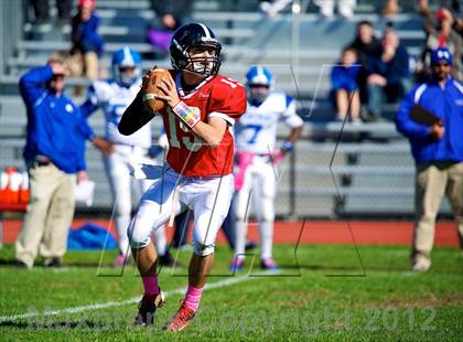 Thumbnail 1 in Valley Stream Central @ Syosset photogallery.
