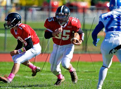 Thumbnail 2 in Valley Stream Central @ Syosset photogallery.