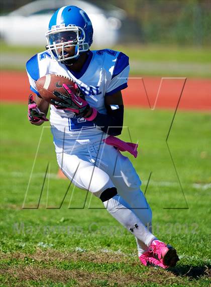 Thumbnail 2 in Valley Stream Central @ Syosset photogallery.