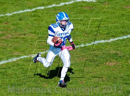 Thumbnail 1 in Valley Stream Central @ Syosset photogallery.