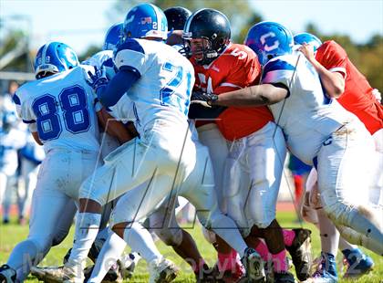 Thumbnail 3 in Valley Stream Central @ Syosset photogallery.