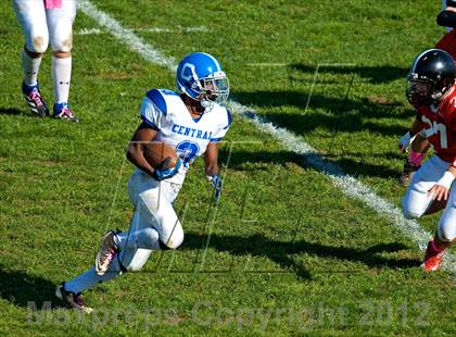 Thumbnail 3 in Valley Stream Central @ Syosset photogallery.