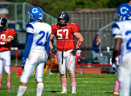 Thumbnail 2 in Valley Stream Central @ Syosset photogallery.